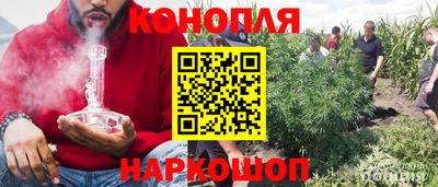 дурь Усть-Джегута