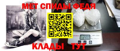 дурь Усть-Джегута