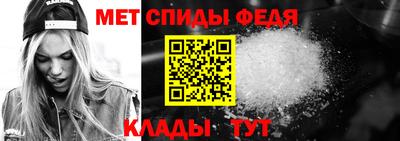 дурь Усть-Джегута