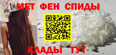 дурь Усть-Джегута