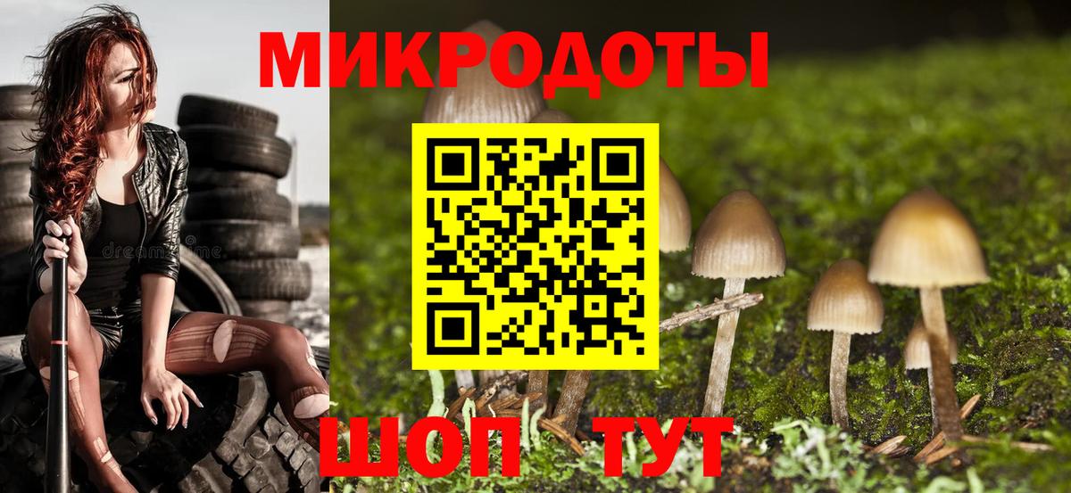 Псилоцибиновые грибы ЛСД Нефтекамск