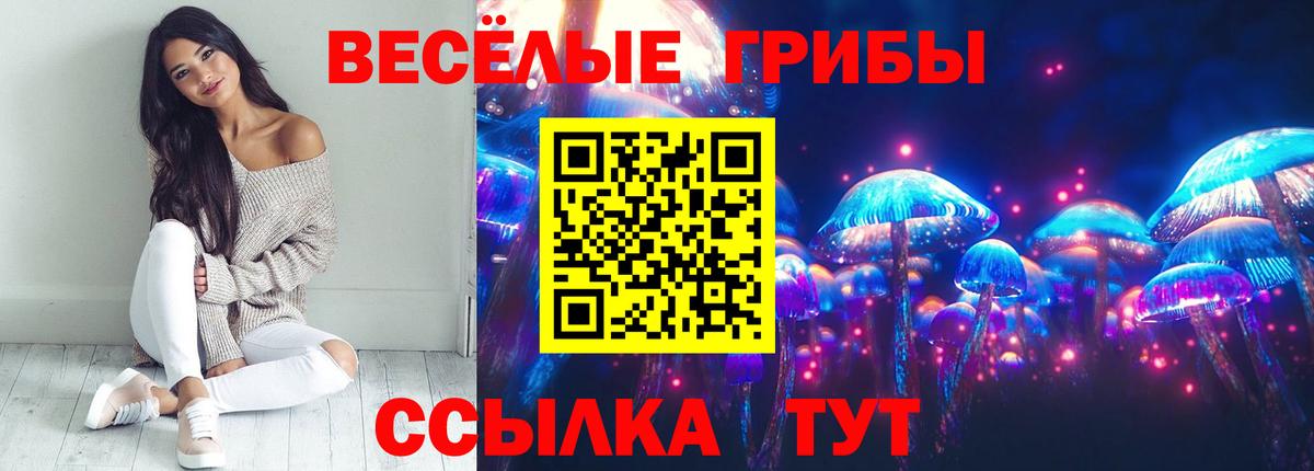 Псилоцибиновые грибы мухоморы  Галлюциногенные грибы Psilocybine cubensis  Вход с VPN  Нефтекамск 